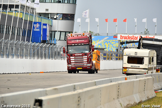 Truckstar 338-BorderMaker caravanrace 2018