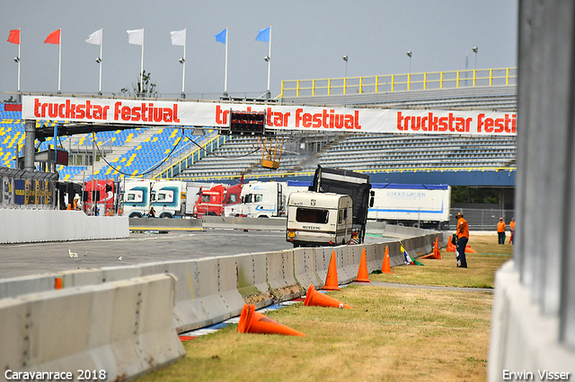 Truckstar 347-BorderMaker caravanrace 2018