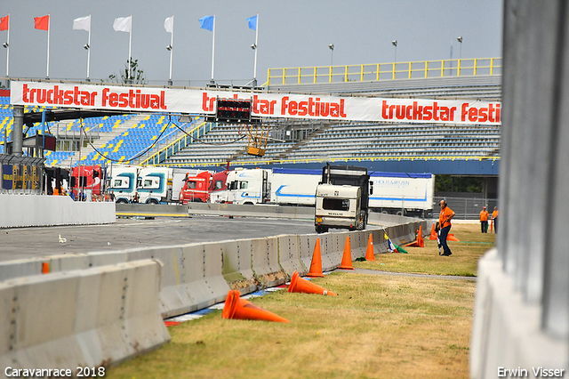 Truckstar 349-BorderMaker caravanrace 2018