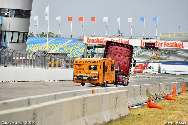 Truckstar 356-BorderMaker caravanrace 2018