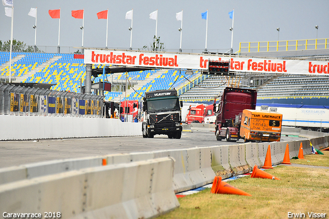 Truckstar 362-BorderMaker caravanrace 2018