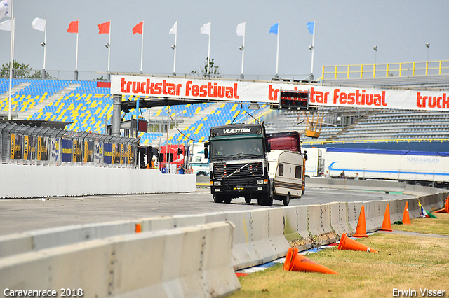 Truckstar 366-BorderMaker caravanrace 2018