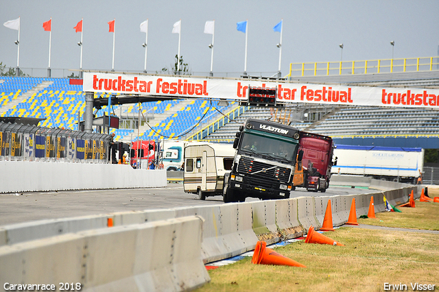 Truckstar 367-BorderMaker caravanrace 2018