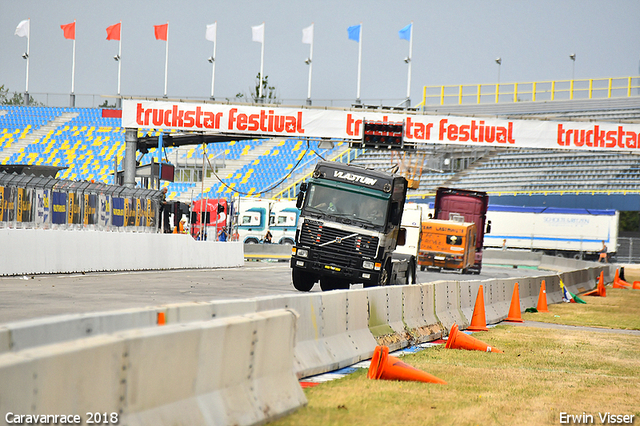 Truckstar 368-BorderMaker caravanrace 2018