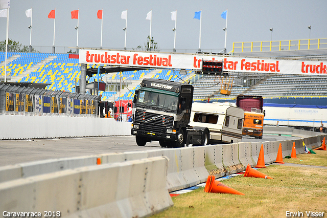 Truckstar 369-BorderMaker caravanrace 2018