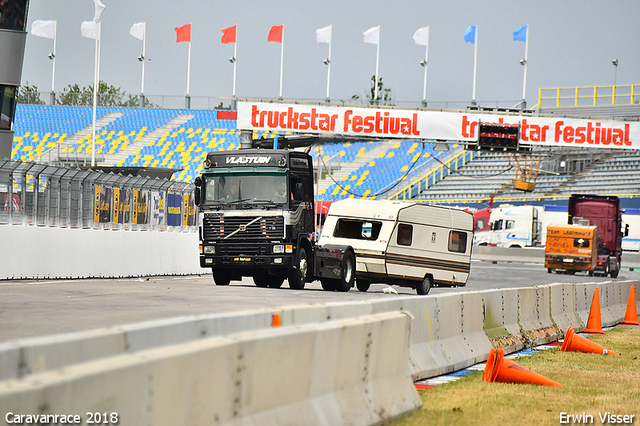 Truckstar 371-BorderMaker caravanrace 2018