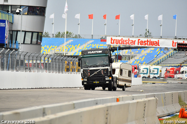 Truckstar 372-BorderMaker caravanrace 2018