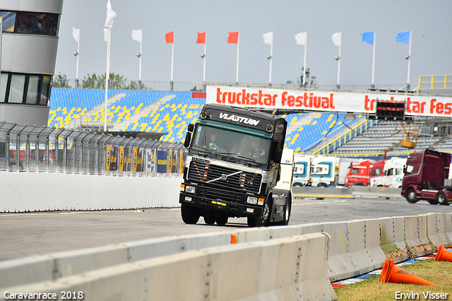 Truckstar 376-BorderMaker caravanrace 2018