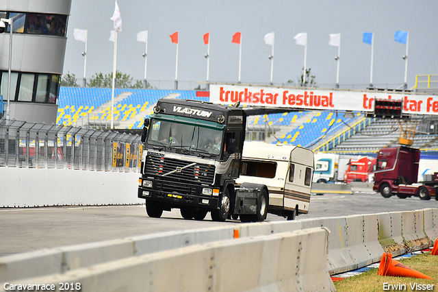 Truckstar 377-BorderMaker caravanrace 2018