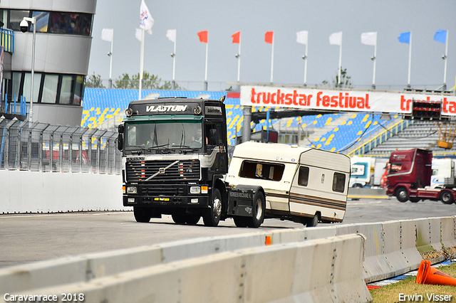 Truckstar 378-BorderMaker caravanrace 2018