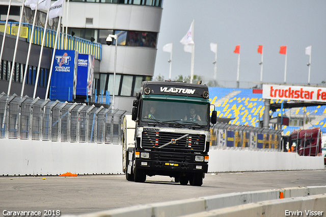 Truckstar 381-BorderMaker caravanrace 2018