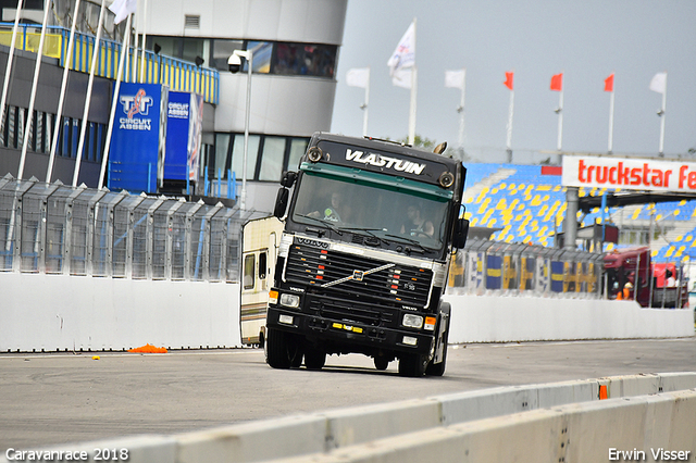 Truckstar 382-BorderMaker caravanrace 2018