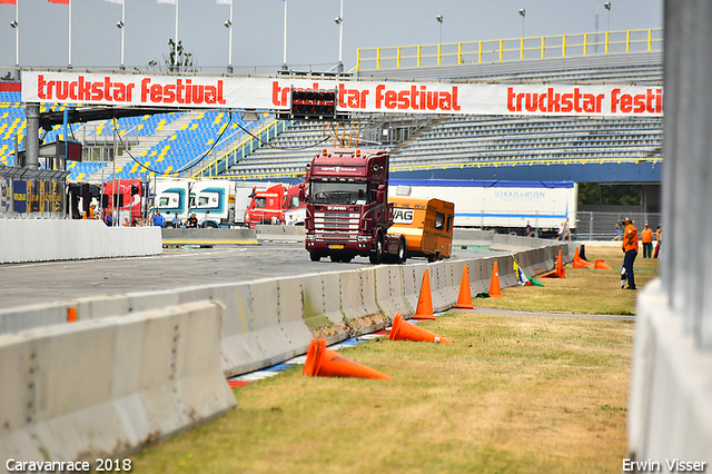 Truckstar 388-BorderMaker caravanrace 2018