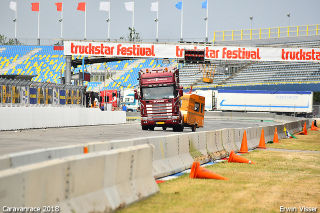 Truckstar 391-BorderMaker caravanrace 2018