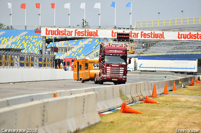 Truckstar 392-BorderMaker caravanrace 2018