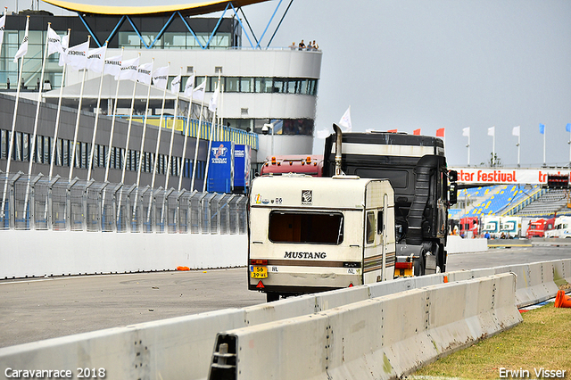 Truckstar 397-BorderMaker caravanrace 2018