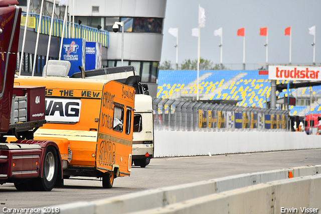 Truckstar 400-BorderMaker caravanrace 2018