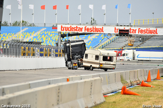 Truckstar 406-BorderMaker caravanrace 2018