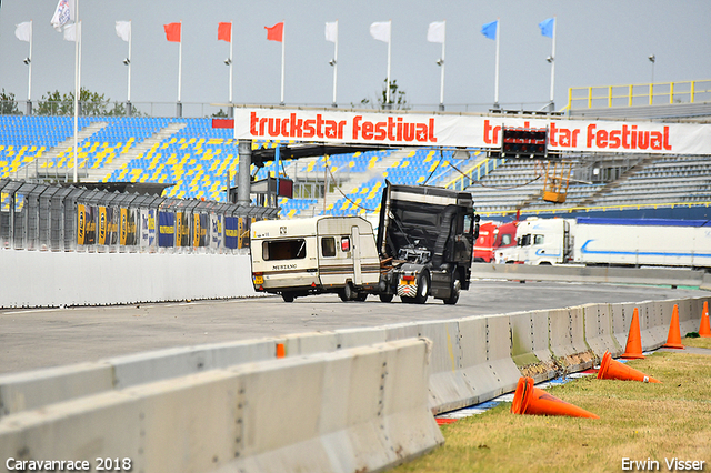 Truckstar 408-BorderMaker caravanrace 2018