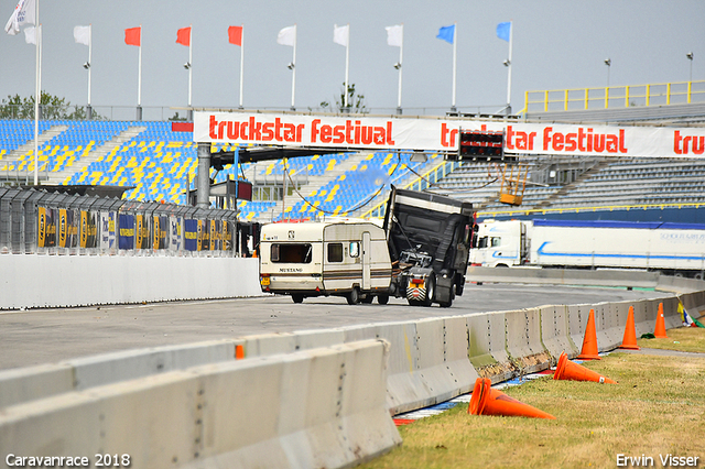 Truckstar 409-BorderMaker caravanrace 2018