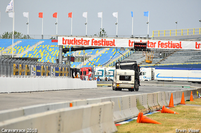 Truckstar 413-BorderMaker caravanrace 2018