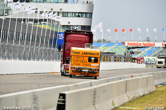 Truckstar 416-BorderMaker caravanrace 2018