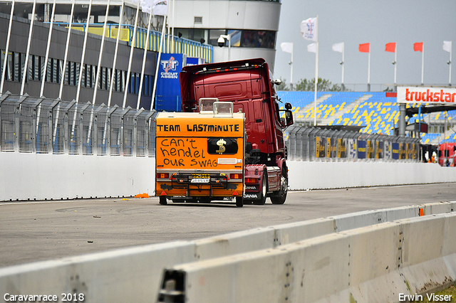 Truckstar 417-BorderMaker caravanrace 2018