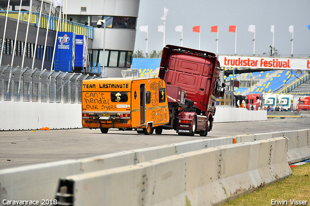 Truckstar 418-BorderMaker caravanrace 2018