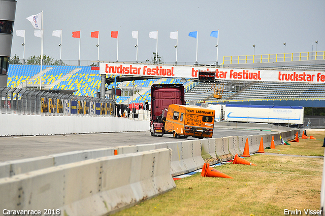 Truckstar 428-BorderMaker caravanrace 2018