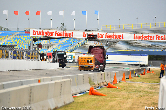 Truckstar 434-BorderMaker caravanrace 2018