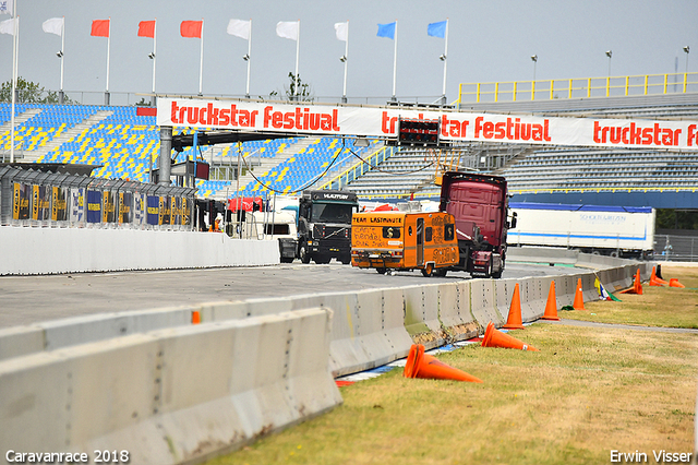 Truckstar 436-BorderMaker caravanrace 2018