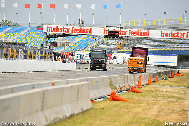 Truckstar 439-BorderMaker caravanrace 2018