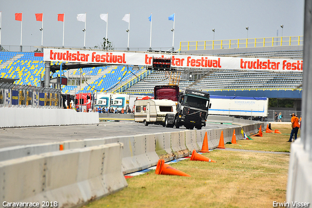 Truckstar 441-BorderMaker caravanrace 2018