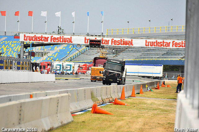 Truckstar 442-BorderMaker caravanrace 2018