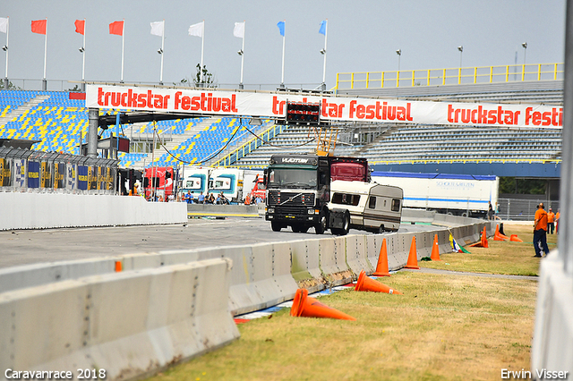 Truckstar 443-BorderMaker caravanrace 2018