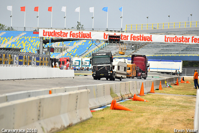 Truckstar 444-BorderMaker caravanrace 2018