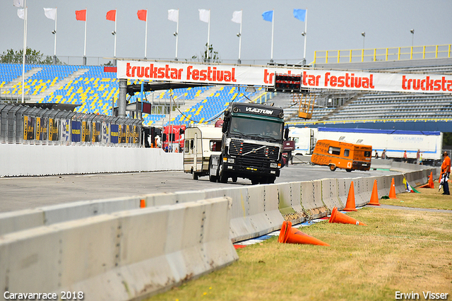 Truckstar 448-BorderMaker caravanrace 2018