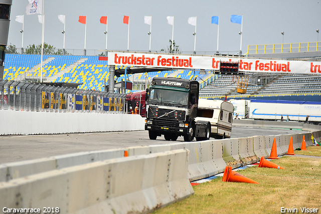 Truckstar 449-BorderMaker caravanrace 2018