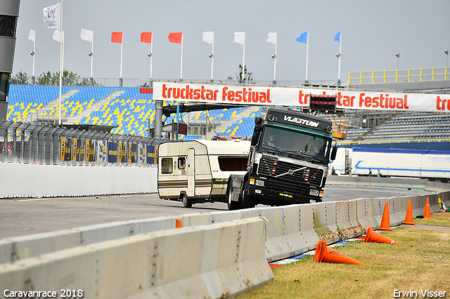 Truckstar 451-BorderMaker caravanrace 2018