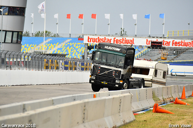 Truckstar 453-BorderMaker caravanrace 2018