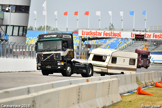 Truckstar 455-BorderMaker caravanrace 2018