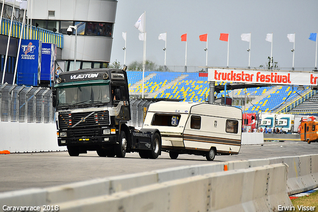 Truckstar 456-BorderMaker caravanrace 2018