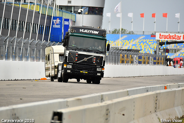 Truckstar 459-BorderMaker caravanrace 2018