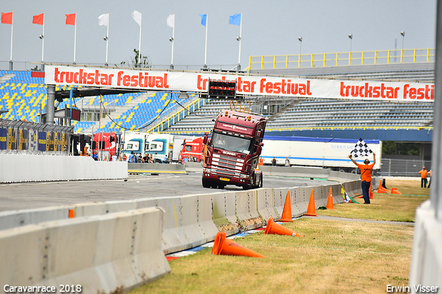 Truckstar 465-BorderMaker caravanrace 2018