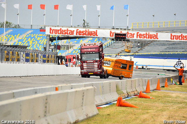 Truckstar 468-BorderMaker caravanrace 2018