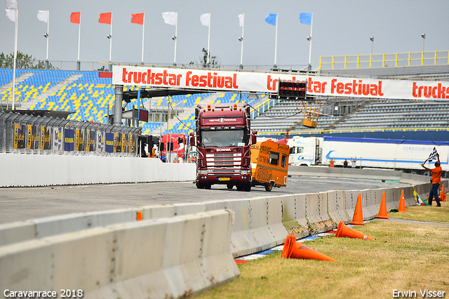 Truckstar 469-BorderMaker caravanrace 2018