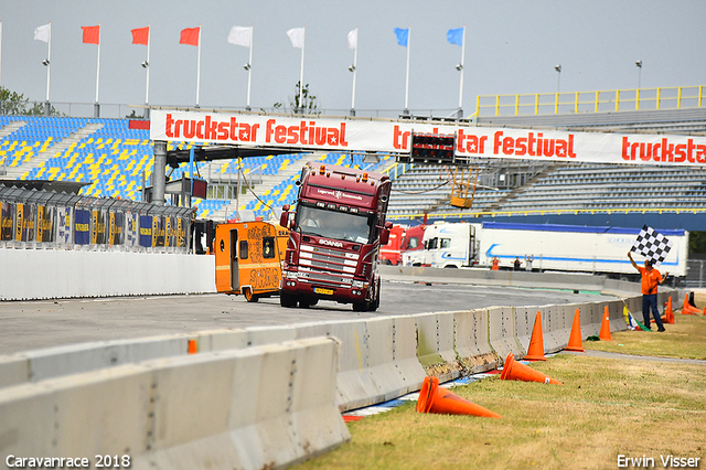 Truckstar 472-BorderMaker caravanrace 2018