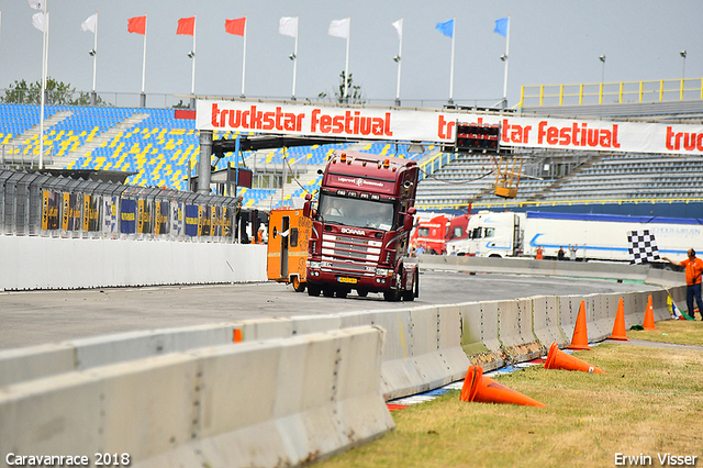 Truckstar 473-BorderMaker caravanrace 2018