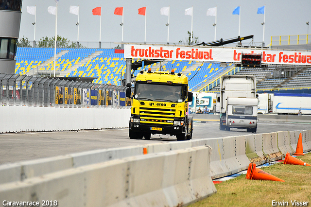 Truckstar 477-BorderMaker caravanrace 2018