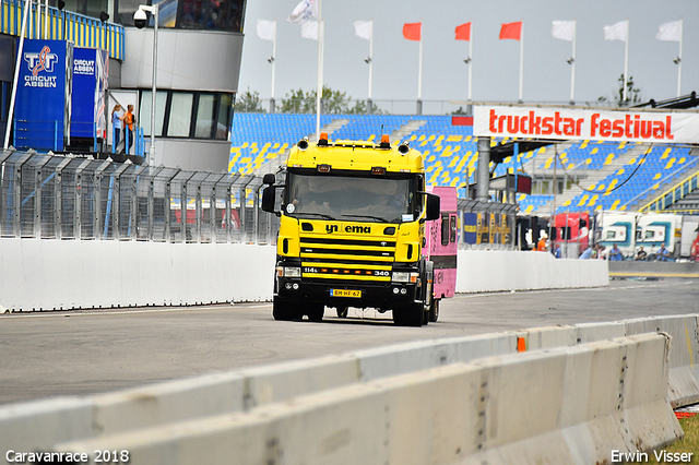 Truckstar 478-BorderMaker caravanrace 2018